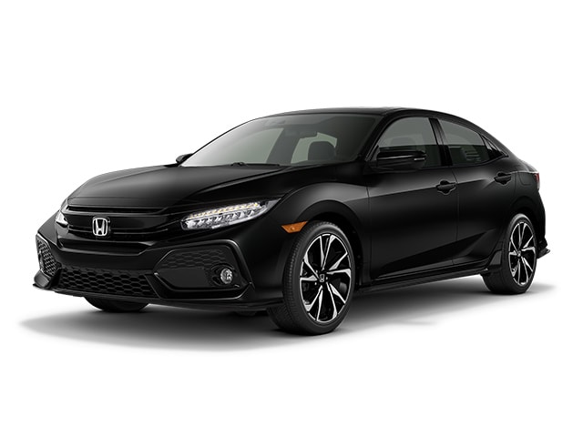 honda civic hatchback 2019 SHHFK7H98KU422441 image honda civic hatchback 2019 SHHFK7H98KU422441 image